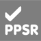 PPSR