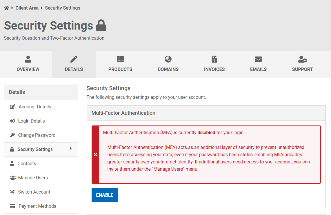 Security_Settings