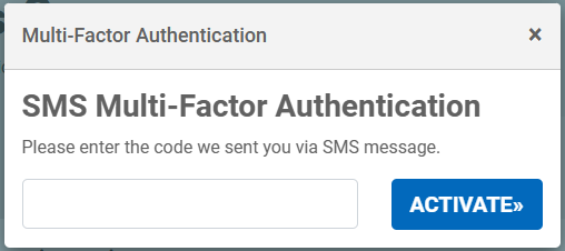 MFA_SMS_Activation