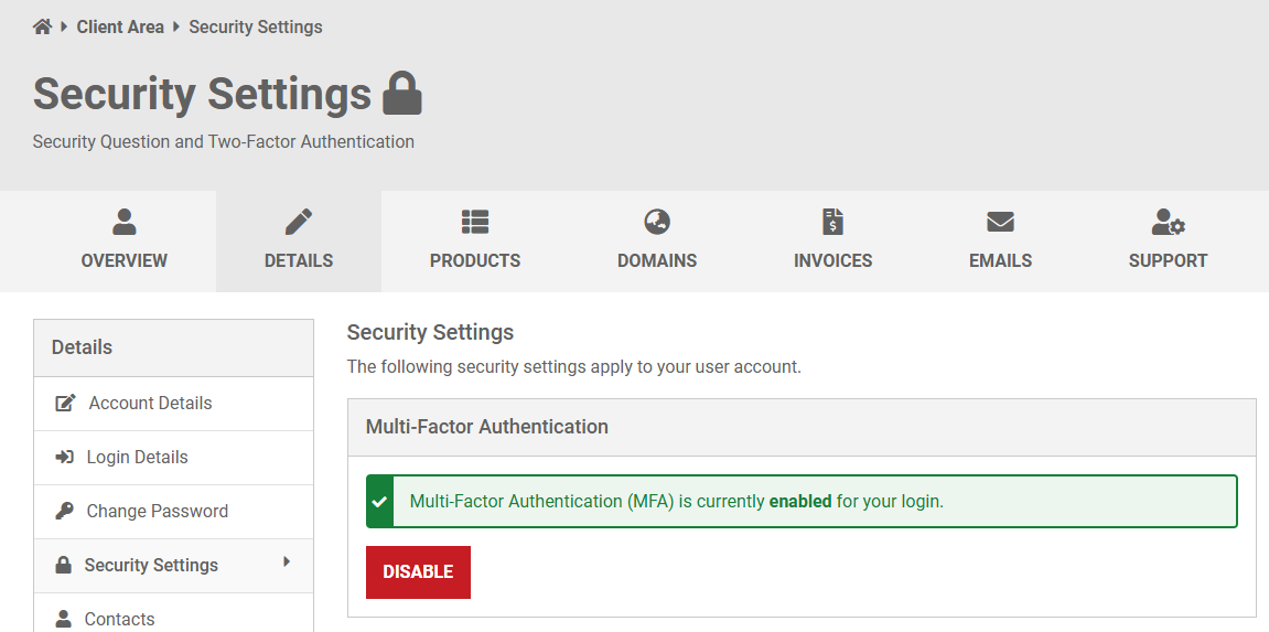 MFA_Enabled