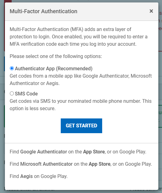 2FA_setup_4