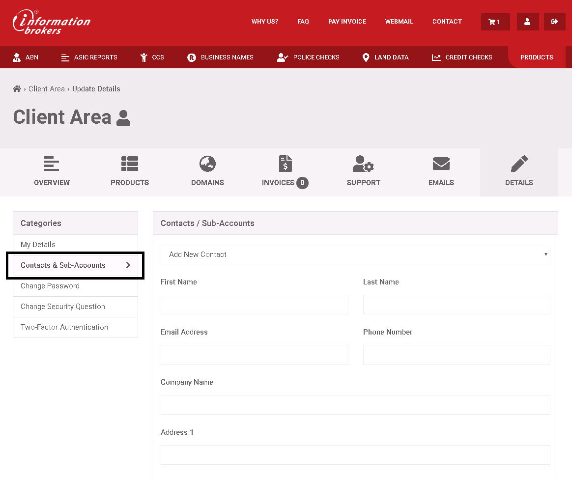 AccountContact01