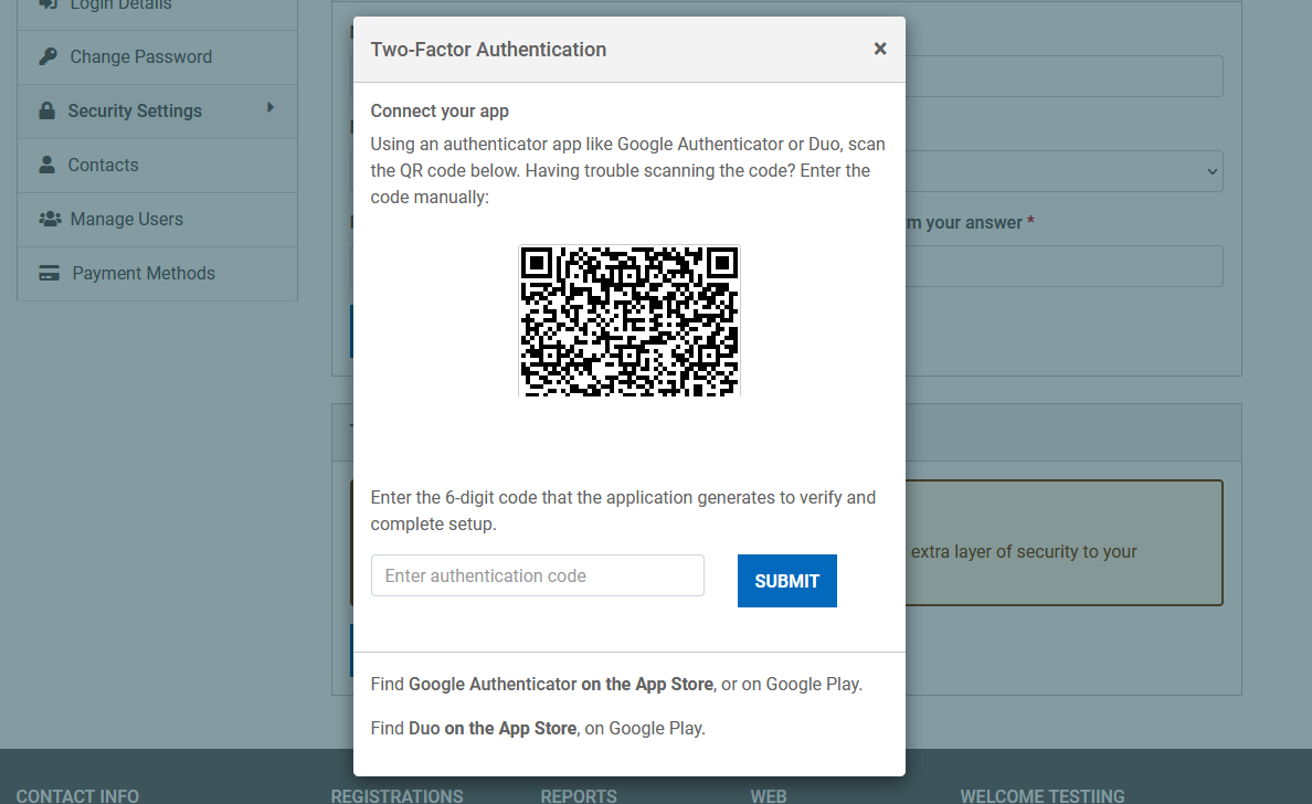 2FA_setup_5