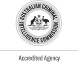 ACIC - Accredited Agency