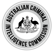 Accreditation Logo