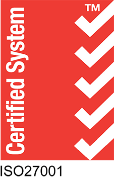 Accreditation Logo