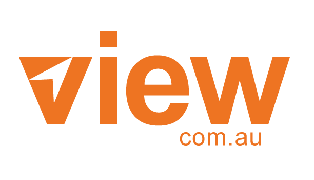 Accreditation Logo