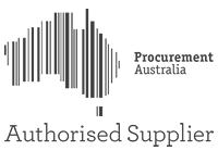 Procurement